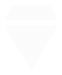 Les Diamants Logo